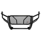 Westin 14-21 Toyota Tundra HDX Modular Grille Guard - Black - 57-23705