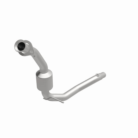 MagnaFlow Conv.Chrysler/Dodge/Plymou car93-95 - 50204