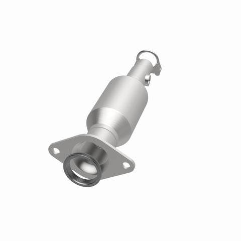 MagnaFlow 01-03 Toyota Prius 1.5L OEM Grade Direct-Fit Catalytic Converter - 51247