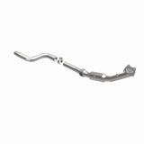MagnaFlow Left Side Direct Fit Catalytic Converter 15-17 Chrysler 300 3.6L - 22-139