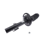 KYB Shocks & Struts Excel-G Front Right FORD Taurus 2008 MERCURY Sable 2008 - 334652