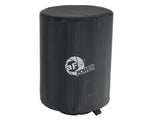 aFe MagnumSHIELD Pre-Filters P/F: 24-91042/21-90058/72-90058 (Black) - 28-10293