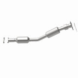 MagnaFlow Conv DF 05-07 Chevy Cobalt/06-07 HHR / 07 Pontiac G5 / 05-07 Saturn Ion/06-07 Ion-2/Ion-3 - 24197