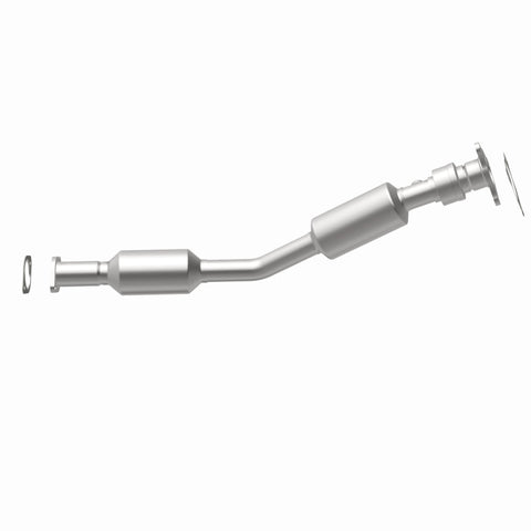 MagnaFlow Conv DF 05-07 Chevy Cobalt/06-07 HHR / 07 Pontiac G5 / 05-07 Saturn Ion/06-07 Ion-2/Ion-3 - 24197
