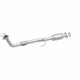 MagnaFlow Direct Fit Catalytic Converter 99-00 Toyota Solara 2.2L - 23750