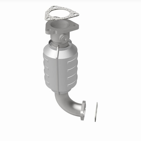 MagnaFlow Conv DF 97-98 Hyundai Tiburon 2.0L - 23263