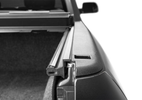 Extang 19-23 Dodge Ram 5.7ft. Bed (No MultiFunc. Split Tailgate) Endure ALX - 80421