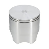 Wiseco Kawasaki KX500 88-04 3405TD Piston Kit - 575M08650