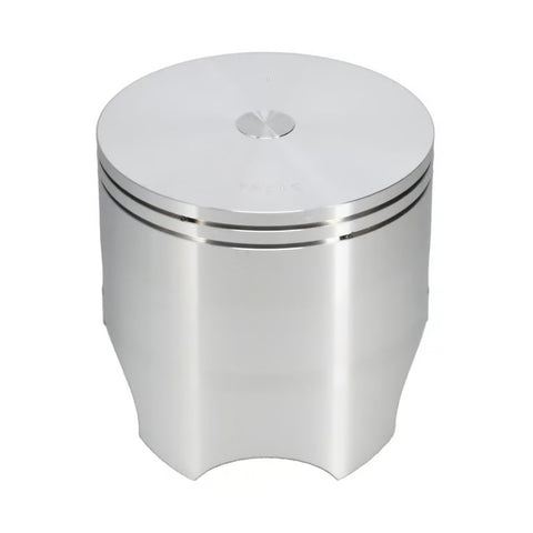 Wiseco Kawasaki KX500 88-04 3405TD Piston Kit - 575M08650