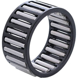 Hot Rods Bearing - 37 x 45 x 21.8 KU - B131
