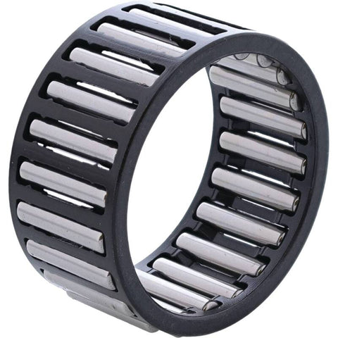 Hot Rods Bearing - 37 x 45 x 21.8 KU - B131