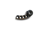 Dynojet 20-21 Polaris RZR Pro XP Clutch Kit - 19-DCK15