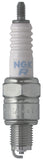 NGK Nickel Spark Plug Box of 4 (CR6HSA) - 2983