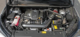AEM 15-16 Lexus NX200T L4-2.0L AEM Cold Air Intake System - 21-787C