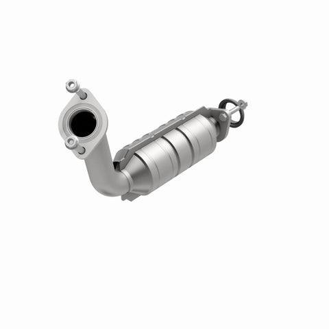 Magnaflow Conv DF 04-07 Cadillac SRX 3.6L - 51502
