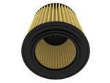 aFe Aries Powersport Air Filters OER PG7 A/F PG7 MC - Yamaha YFZ450 04-09 - 87-10040