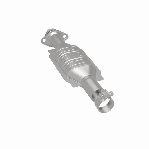 MagnaFlow Conv DF 09-11 Ford Escape 3.0L - 51518