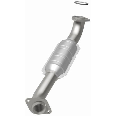 MagnaFlow Direct Fit Catalytic Converter 2008 Pontiac G8 3.6L ds - 51689
