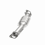 MagnaFlow Conv DF 09-11 GMC Acadia 3.6L - 51579