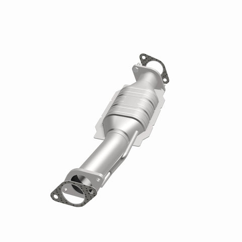 MagnaFlow Conv DF 09-11 GMC Acadia 3.6L - 51579