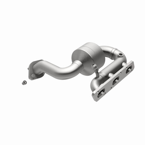 Magnaflow Conv DF 00-03 Ford Taurus 3.0L mani - 50886