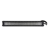Westin Sportsman X Light Kit - Black - 40-23005