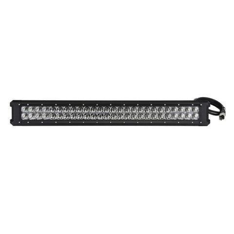 Westin Sportsman X Light Kit - Black - 40-23005
