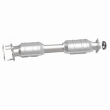 MagnaFlow Conv Ford-Mazda 27.5X6.5X4 2.5/2.25 - 23388
