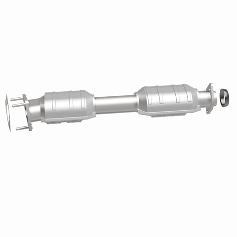 MagnaFlow Conv Ford-Mazda 27.5X6.5X4 2.5/2.25 - 23388