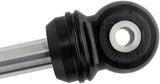 Fox 3.0 Factory Series 8.8in R/R Front Internal Bypass Shock 2-3in Lift w/ DSC 2018+ Jeep JL - 883-26-057