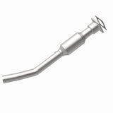 MagnaFlow DF Catalytic Conv 00-05 Dodge Neon 2.0L/00-01 Plymouth Neon 2.0L exclding LEV & ULEV - 51166