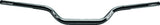ProTaper ACF Henry/Reed Handlebar - Black - 022082