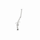 Magnaflow Conv DF 2004 Toyota Rav4 2.4L - 457031