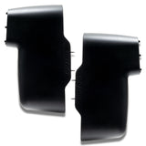 Oracle Lighting LED Off-Road Side Mirrors for Jeep Wrangler JL / Gladiator JT - 5855-001