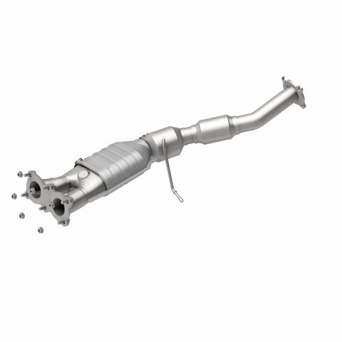 MagnaFlow Conv DF 2012 Volvo XC60 AWD 3.2L - 51691