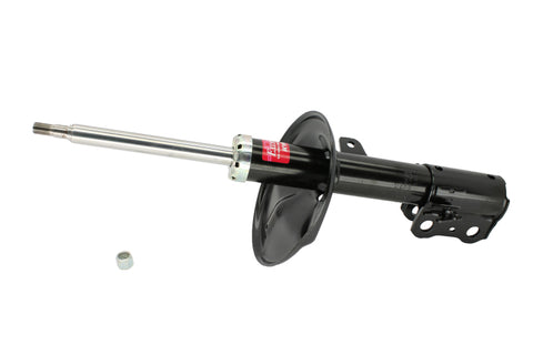 KYB Shocks & Struts Excel-G Front Right LEXUS ES300 1997-01 TOYOTA Avalon 1997-03 TOYOTA Camry 1997- - 334245