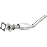 MagnaFlow Conv Dir Fit Cirrus-Stratus 95-98 - 23274