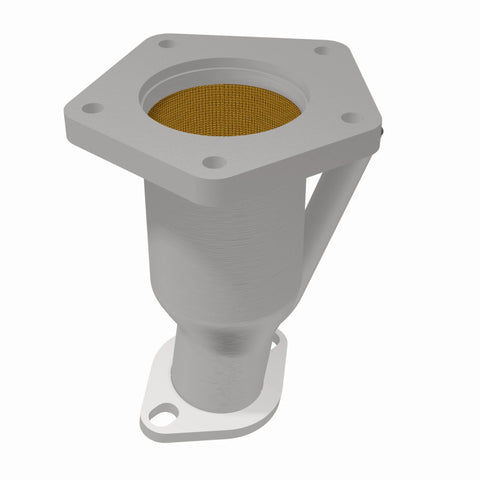 MagnaFlow Conv DF Hyndui-Mitsubishi - 50241