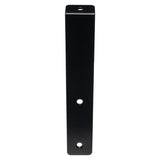 Oracle LED Illuminated Wheel Ring Brackets - Extended - 2086-504