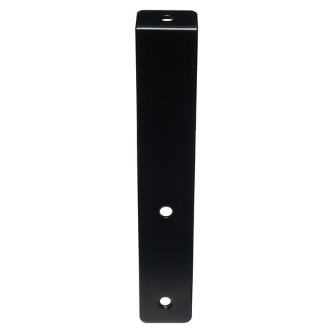 Oracle LED Illuminated Wheel Ring Brackets - Extended - 2086-504
