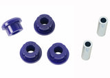 SuperPro Swift Sdn/Hatch Rear Lat Arm Out - SPF1411K