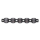 Rigid Industries Phoenix Connect Light Bar - 40in. - 168243