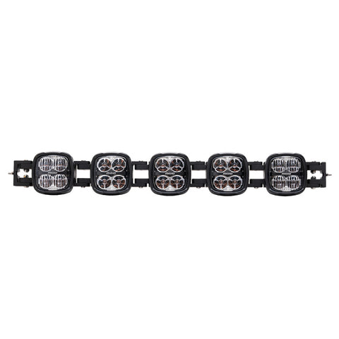 Rigid Industries Phoenix Connect Light Bar - 40in. - 168243