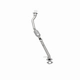 MagnaFlow Conv DF 04-05 Aztek/Rendezvous 3.4L - 24710