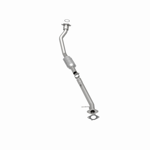 MagnaFlow Conv DF 04-05 Aztek/Rendezvous 3.4L - 24710
