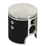 Wiseco Racers Elite Kawasaki KX100 95-19 2146CS Piston Kit - RE907M05450