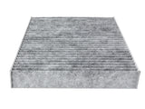 aFe 16-20 Kia Sorento Carbon Cabin Air Filter - 35-10014C