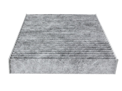 aFe 16-20 Kia Sorento Carbon Cabin Air Filter - 35-10014C