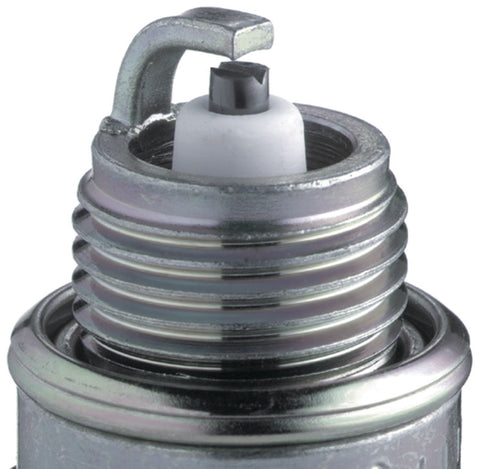 NGK V-Power Spark Plug Box of 4 (XR5) - 3332