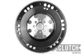 XClutch 90-91 Lexus ES250 Base 2.5L Chromoly Flywheel - XFTY001C